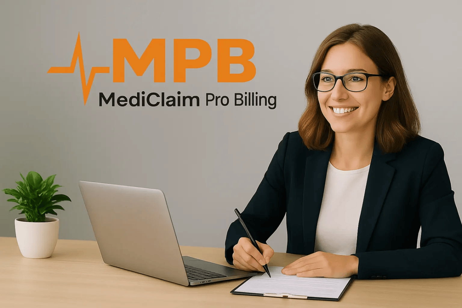 Optimizing Mental Health Practices with Specialized Billing Services in the USA